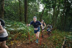 BIB: 5175
                            <button type="button" onclick="openModal(22451939)" class="btn btn-primary btn-sm float-right btn-popup" data-toggle="modal" data-target=".modal-high-quality">
                        <i class="fas fa-shopping-cart"></i> Add to Cart
                    </button>
                                            <button type="button" onclick="isThisMe(22451939, true)" class="btn btn-success btn-sm float-right btn-popup btn-isme hidden" data-toggle="tooltip" data-placement="bottom" title="นี่คือรูปของคุณใช่ไหม คลิกที่นี่เพื่อเอาเข้าอัลบั้ม">
                        <i class="fas fa-plus"></i> Add to album
                    </button>
                    <button type="button" onclick="isThisMe(22451939, false)" class="btn btn-warning btn-sm float-right btn-popup btn-isnotme hidden">
                        <i class="fas fa-ban"></i> Remove from album
                    </button>